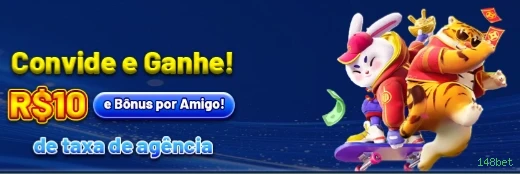 Slots no app 148bet mobile