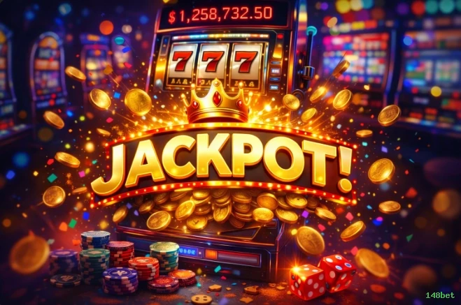 Central de dúvidas rápidas sobre o app 148bet