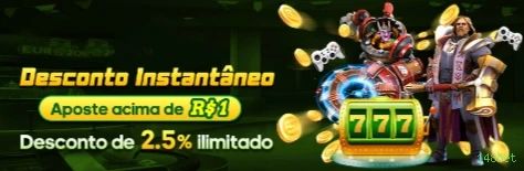 Apostas esportivas 148bet - futebol e esportes ao vivo