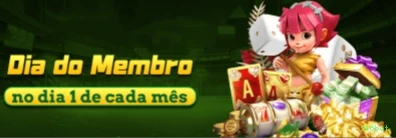 Apostas futebol ao vivo 148bet - odds competitivas