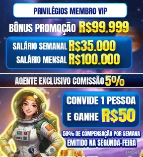 Cassino 148bet - mesas ao vivo e jogos