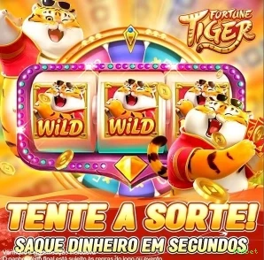 Cassino ao vivo 148bet dealers