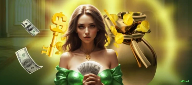 Cassino 148bet app mobile