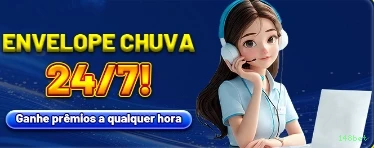 App 148bet Android download