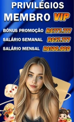 148bet slots no app