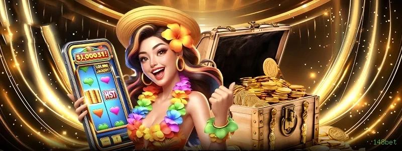 148bet multi dispositivo