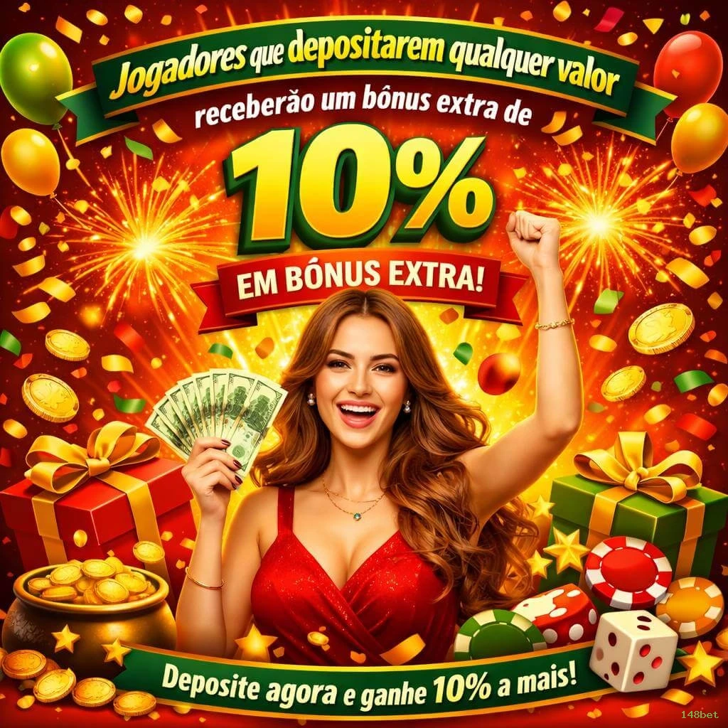 Aviator - Crash game popular na 148bet