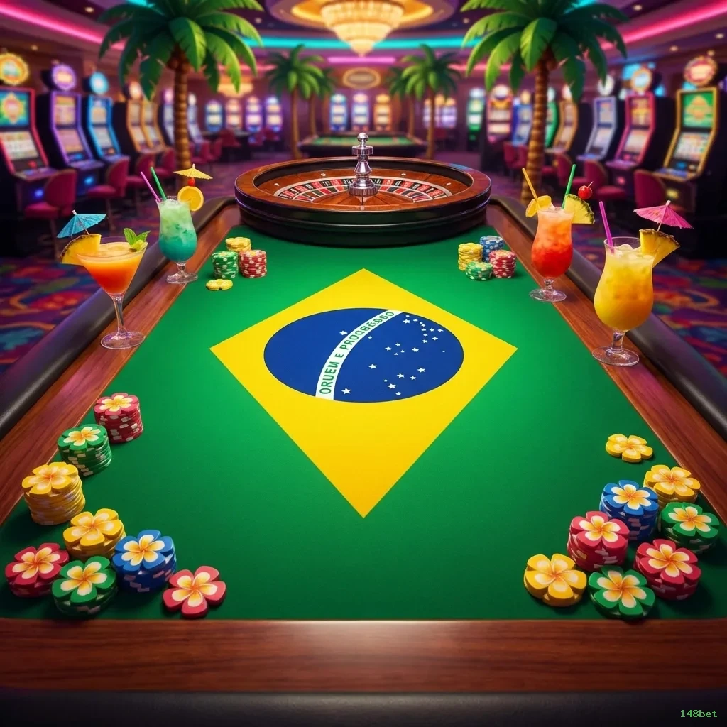 Starlight Princess - Slot game com multiplicadores na 148bet