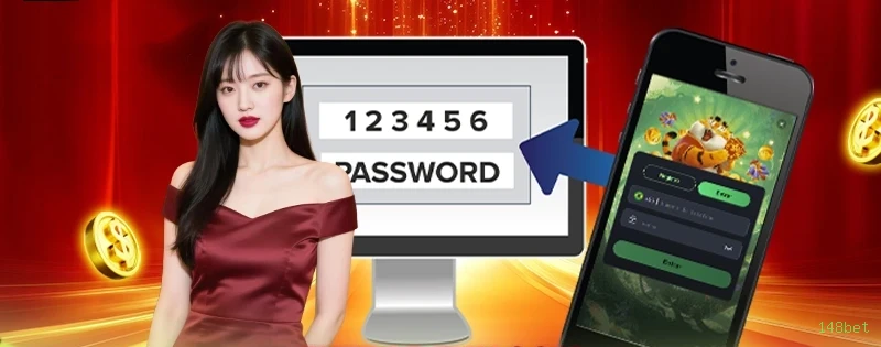Slots 148bet - Sweet Bonanza e caça-níqueis populares