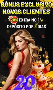 App 148bet slots mobile