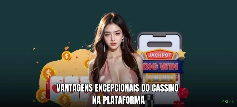 Programa VIP 148bet - benefícios exclusivos