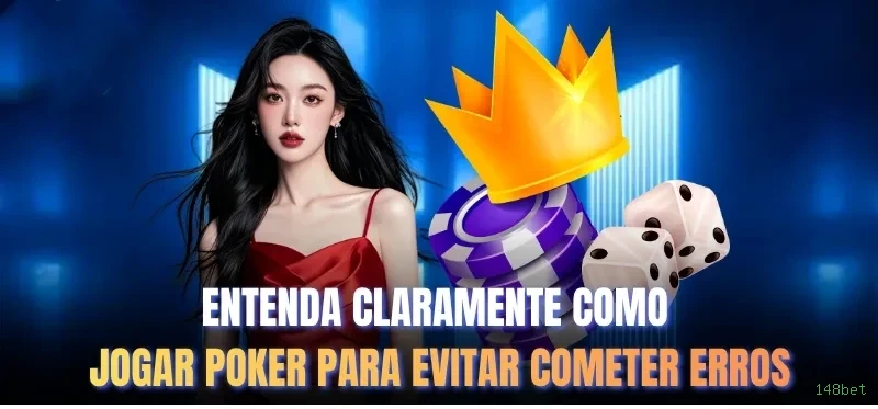 Bônus exclusivos membros VIP 148bet