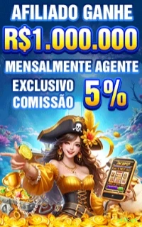 Bônus e prêmios 148bet