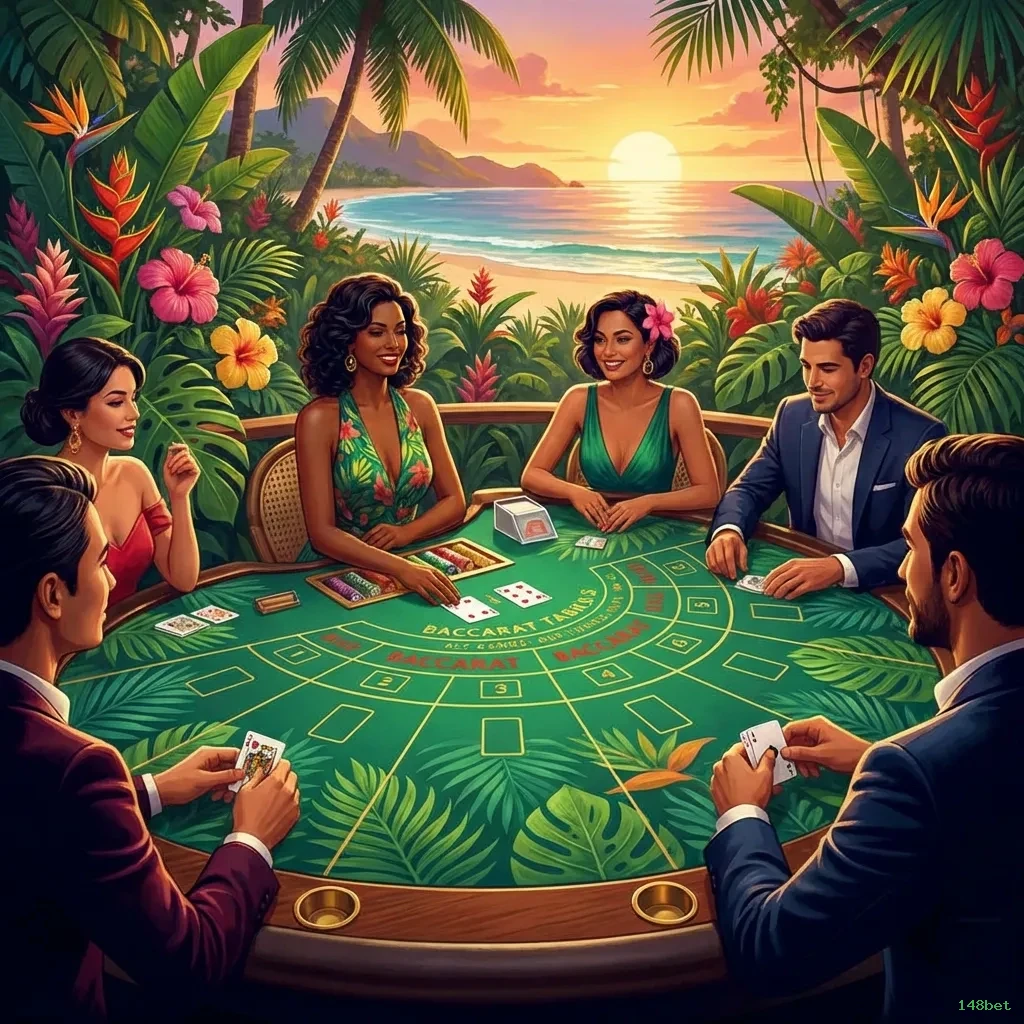 Slots com prêmios 148bet